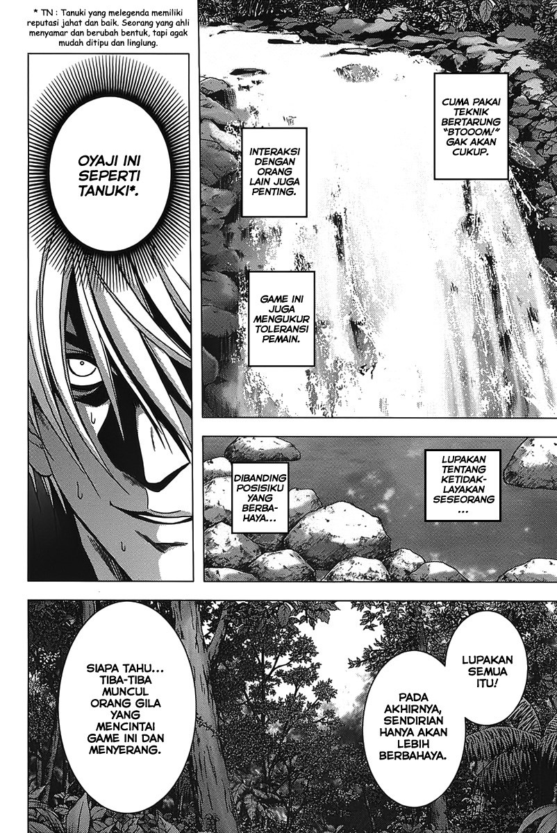 Chapter 6 - halaman 46