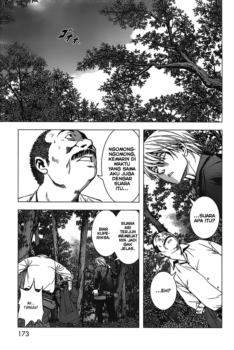 Chapter 6 - halaman 49