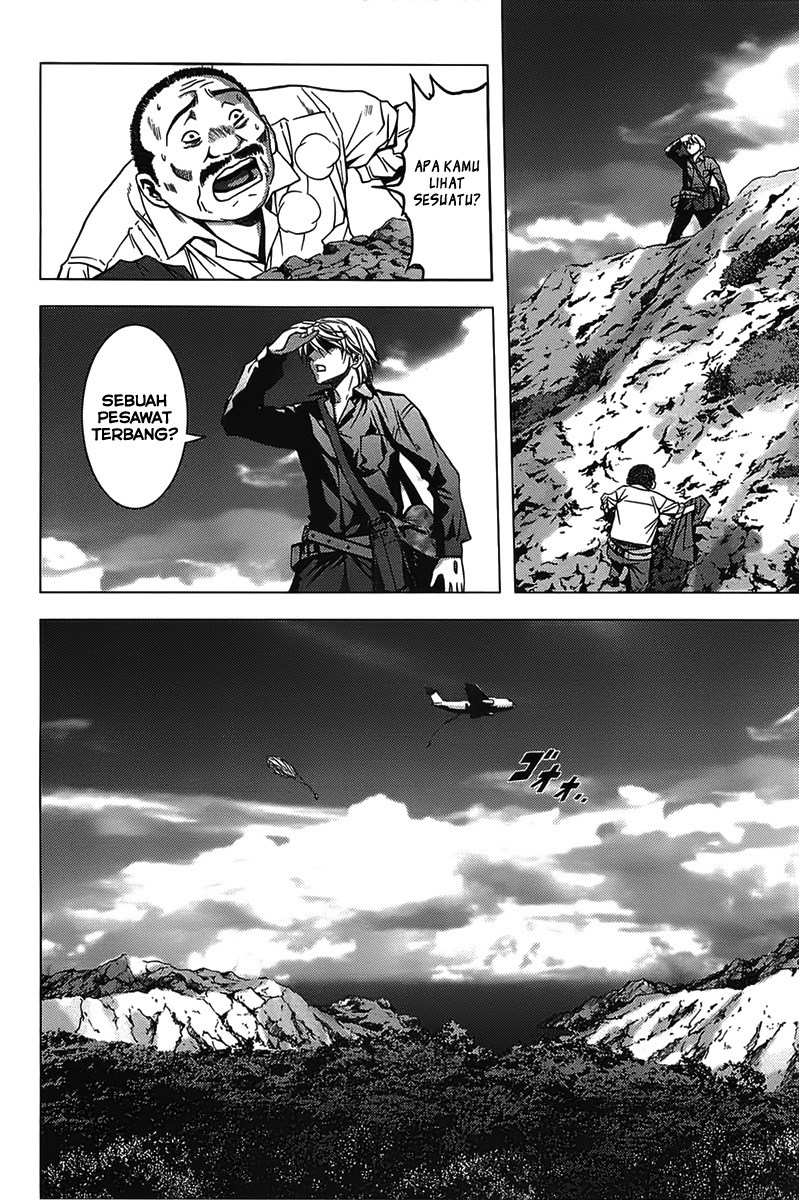 Chapter 6 - halaman 50