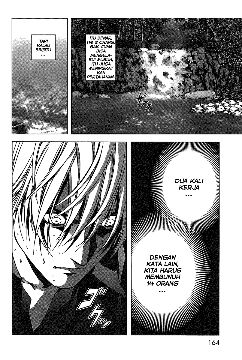 Chapter 6 - halaman 6