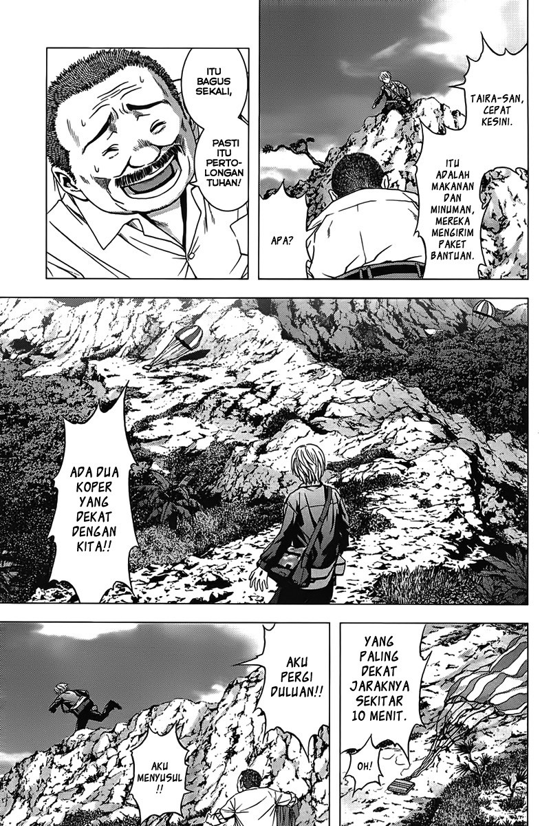 Chapter 6 - halaman 53
