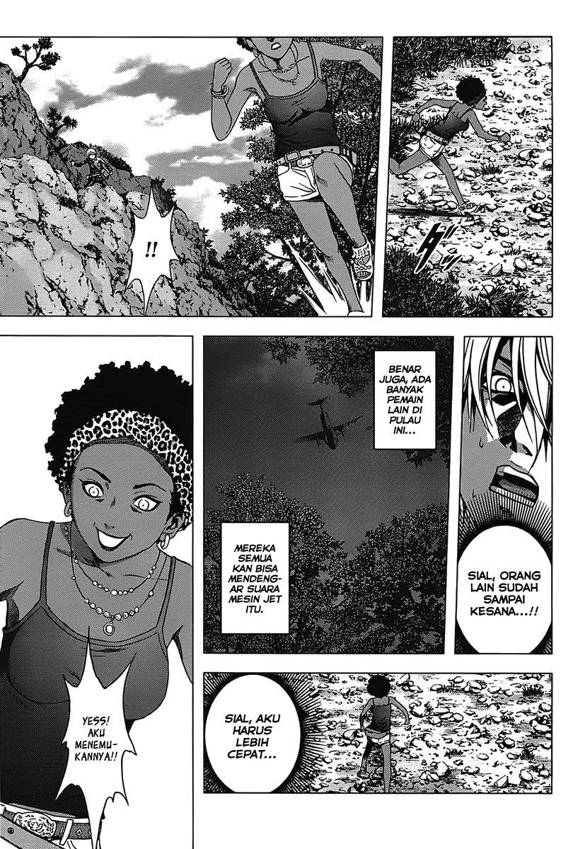 Chapter 6 - halaman 55