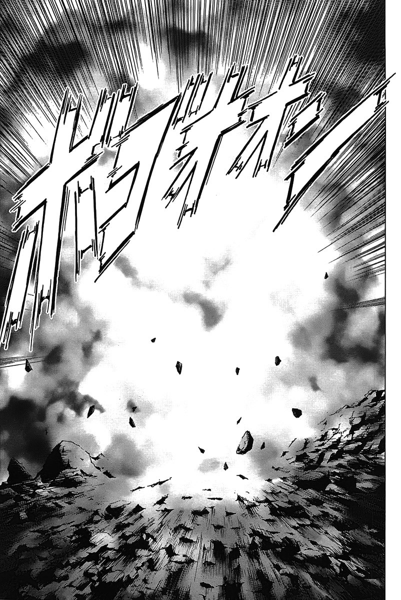 Chapter 6 - halaman 57