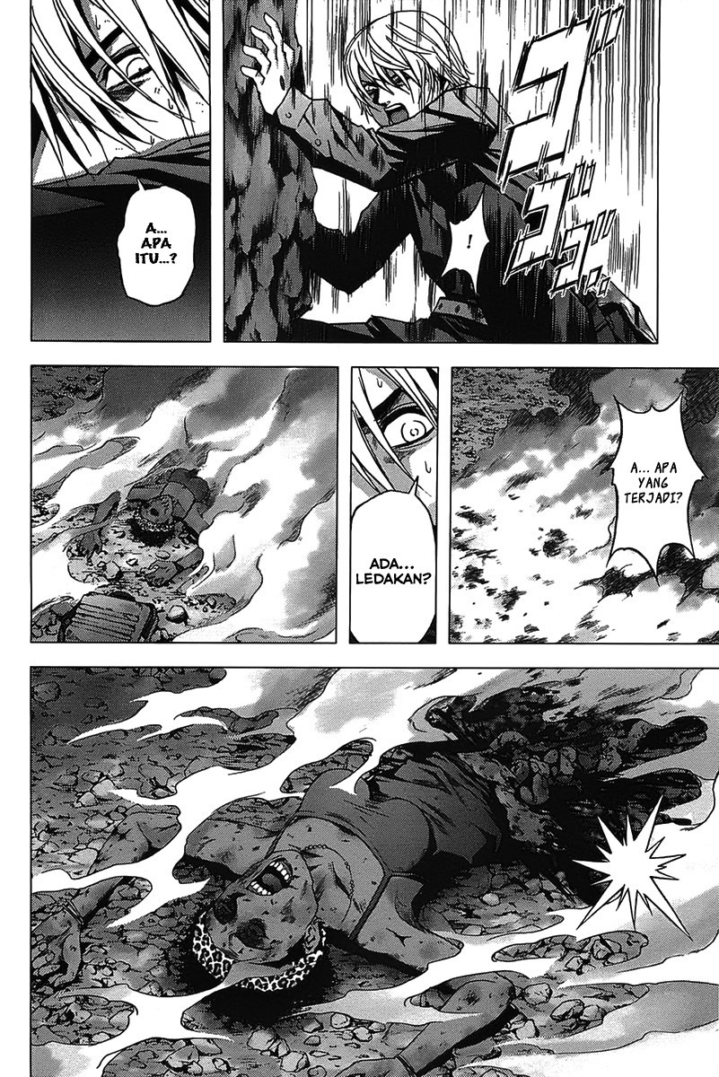 Chapter 6 - halaman 58
