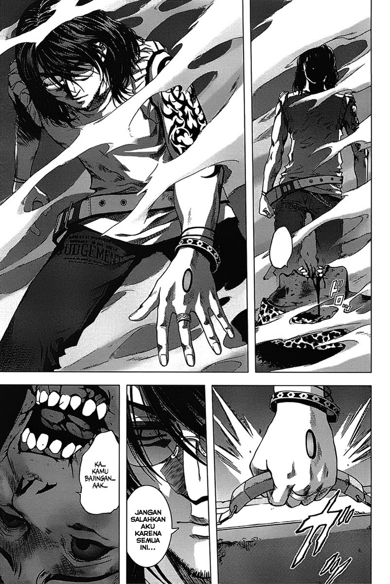 Chapter 6 - halaman 59