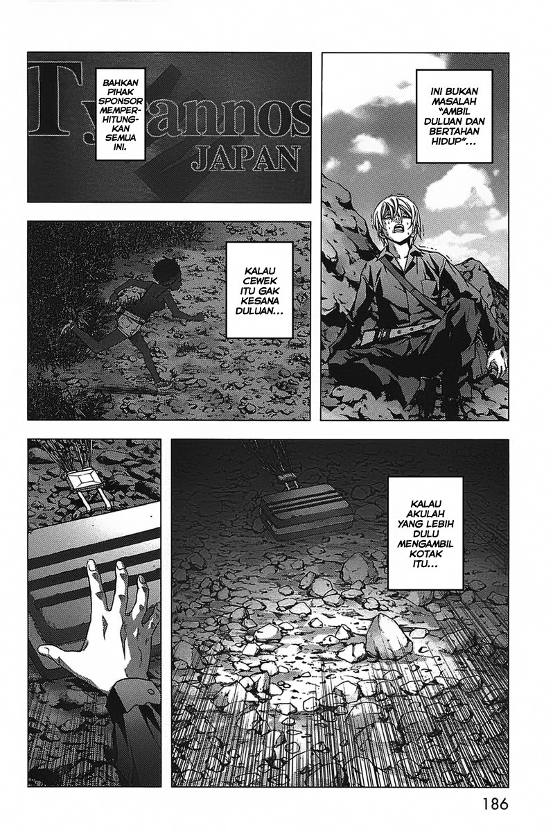 Chapter 6 - halaman 62