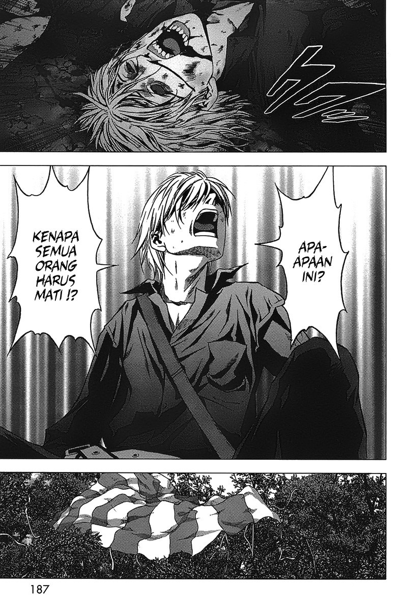 Chapter 6 - halaman 63