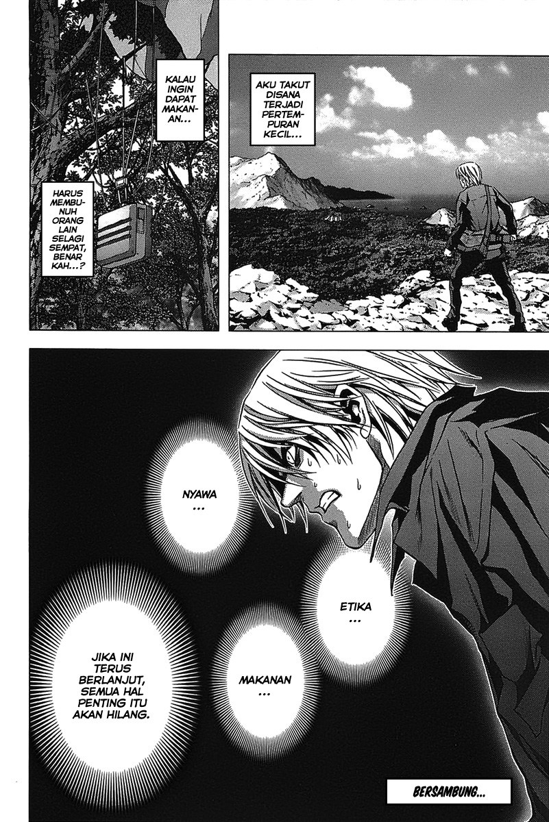 Chapter 6 - halaman 64