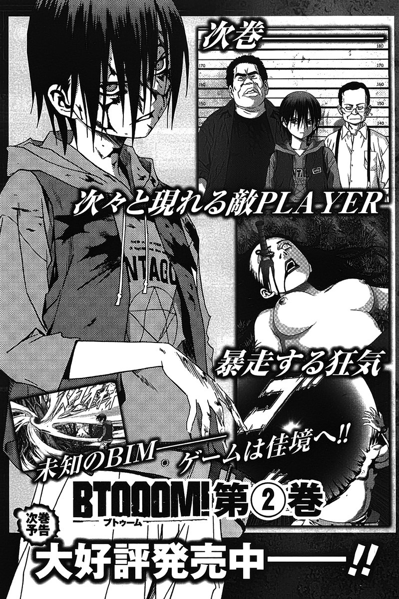 Chapter 6 - halaman 65
