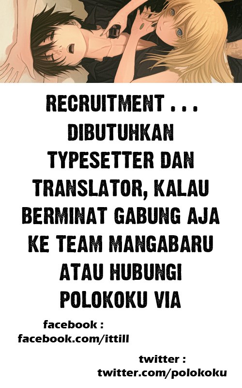 Chapter 6 - halaman 69