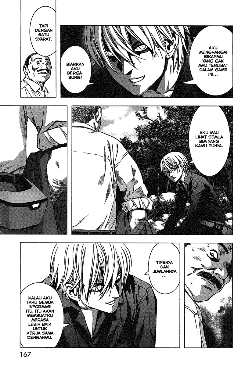 Chapter 6 - halaman 9