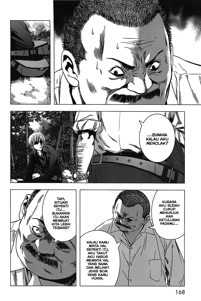 Chapter 6 - halaman 10