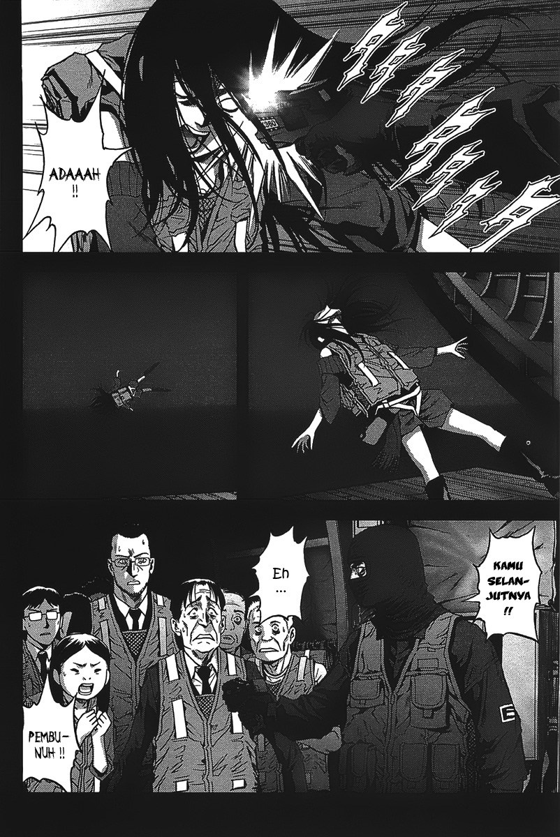 Chapter 5 - halaman 18