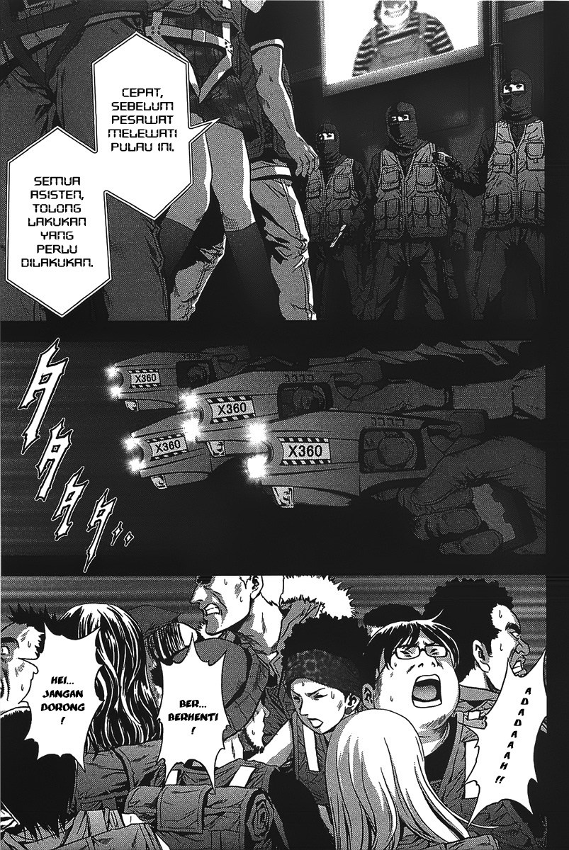 Chapter 5 - halaman 19