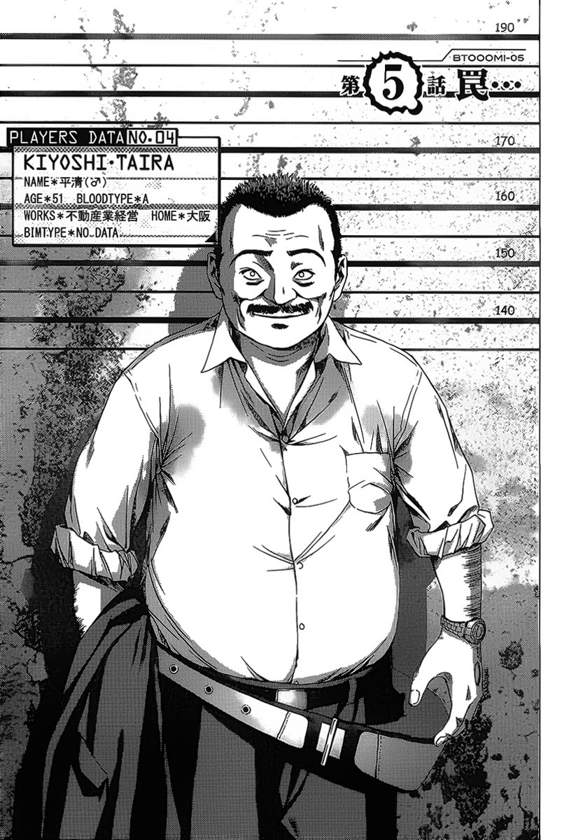 Chapter 5 - halaman 3