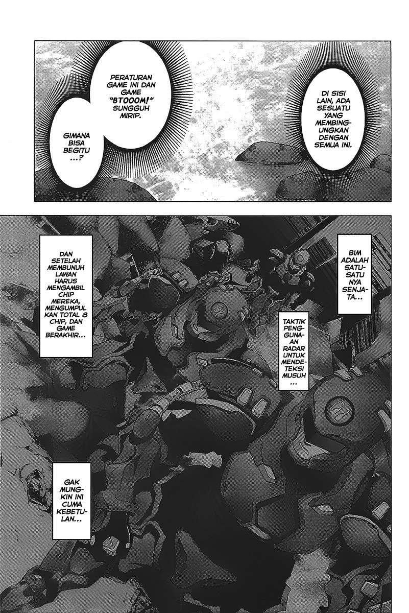 Chapter 5 - halaman 23