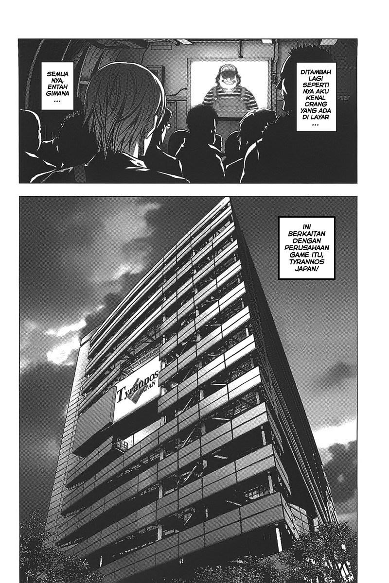 Chapter 5 - halaman 24