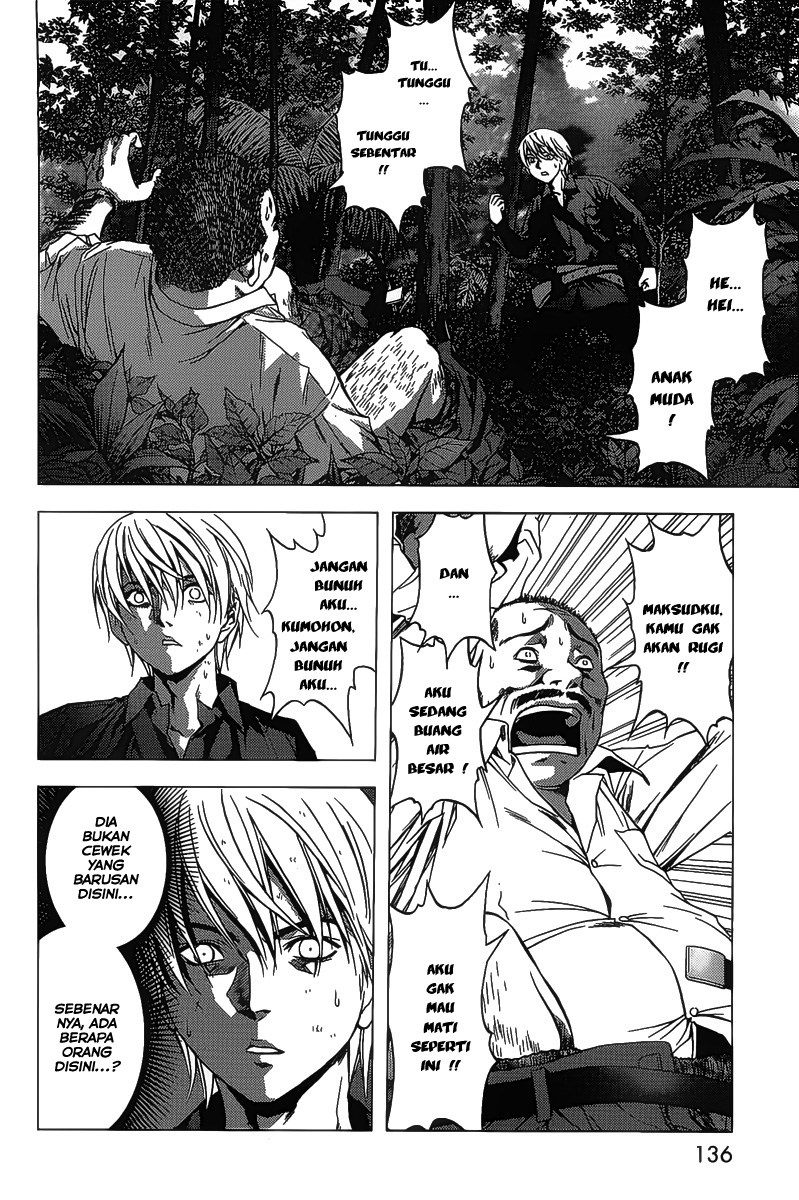 Chapter 5 - halaman 4