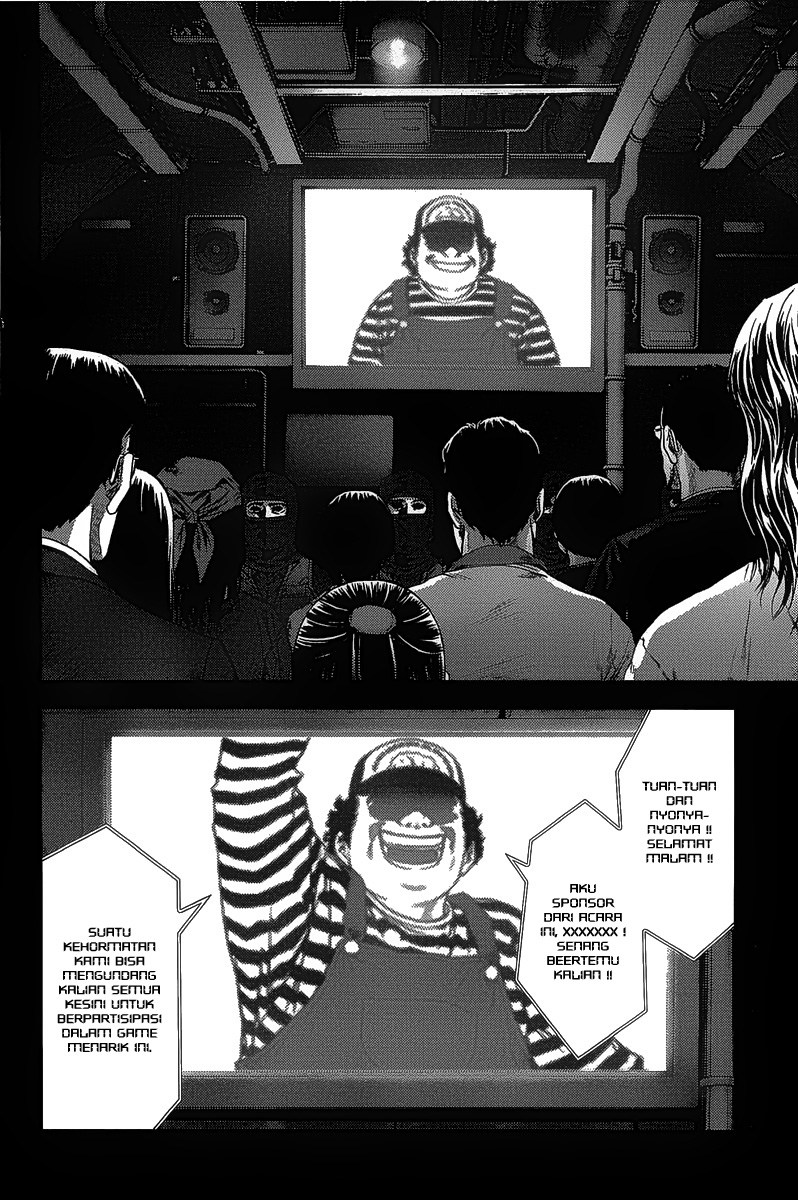 Chapter 5 - halaman 35