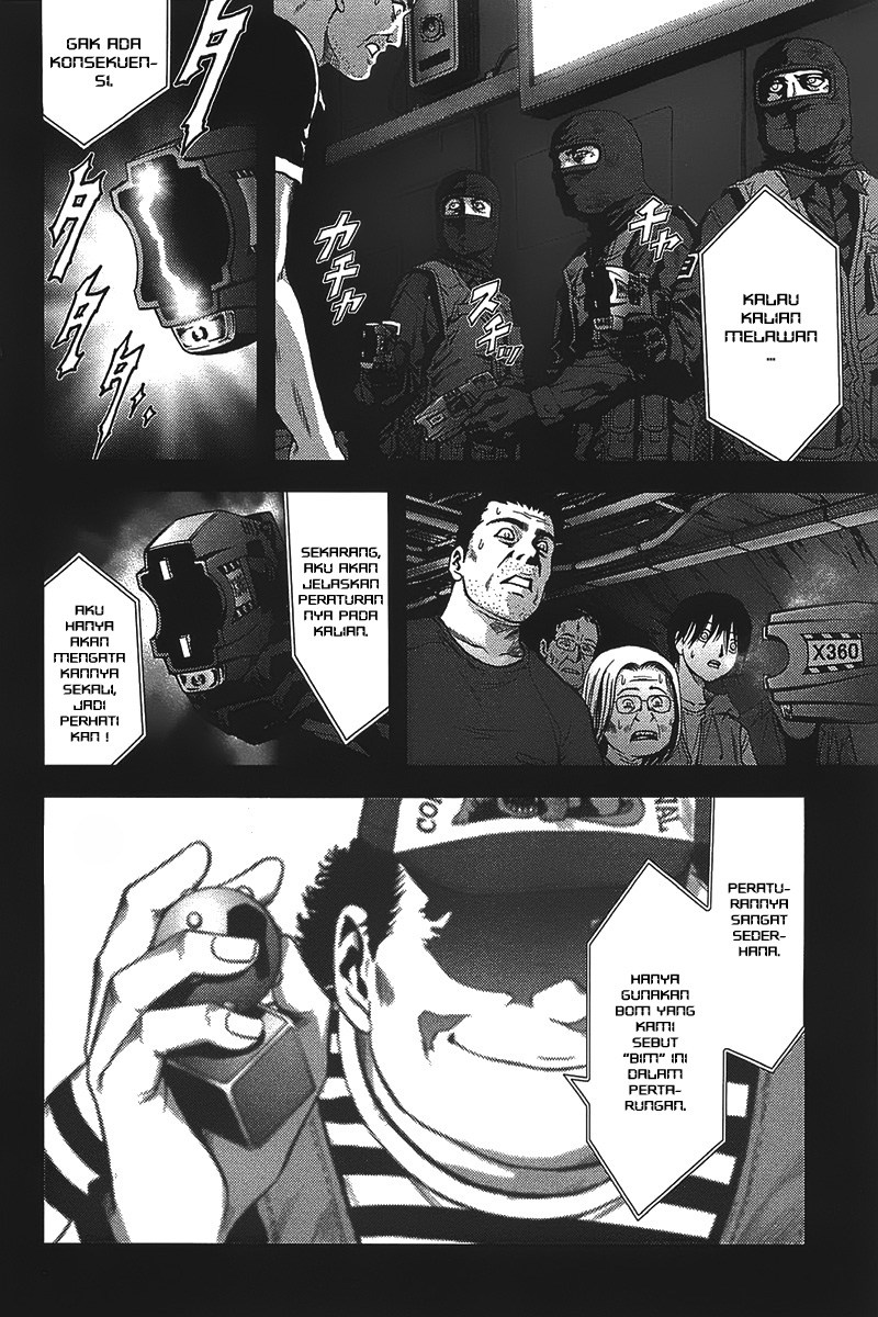 Chapter 5 - halaman 37