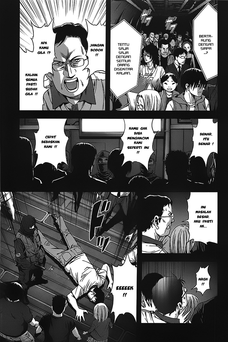 Chapter 5 - halaman 38