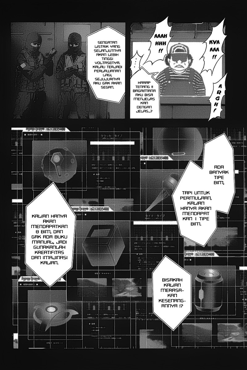 Chapter 5 - halaman 39