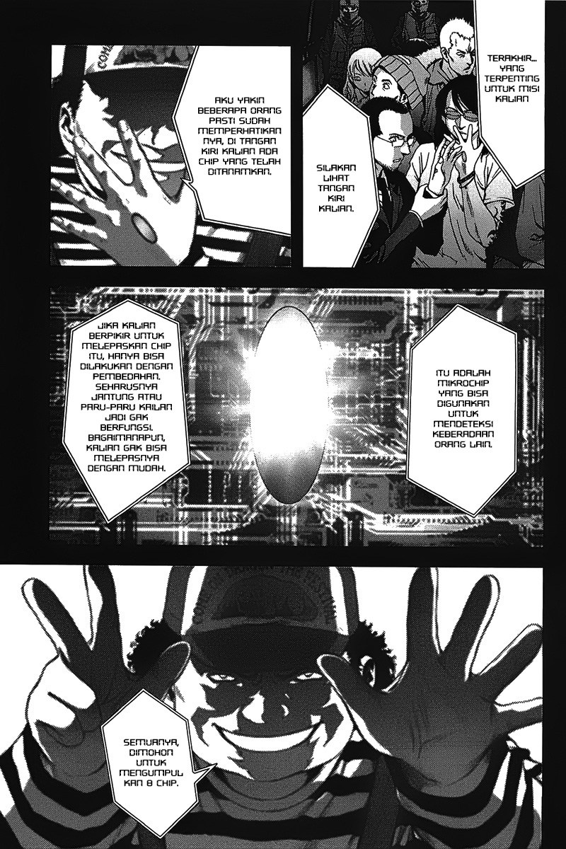 Chapter 5 - halaman 40