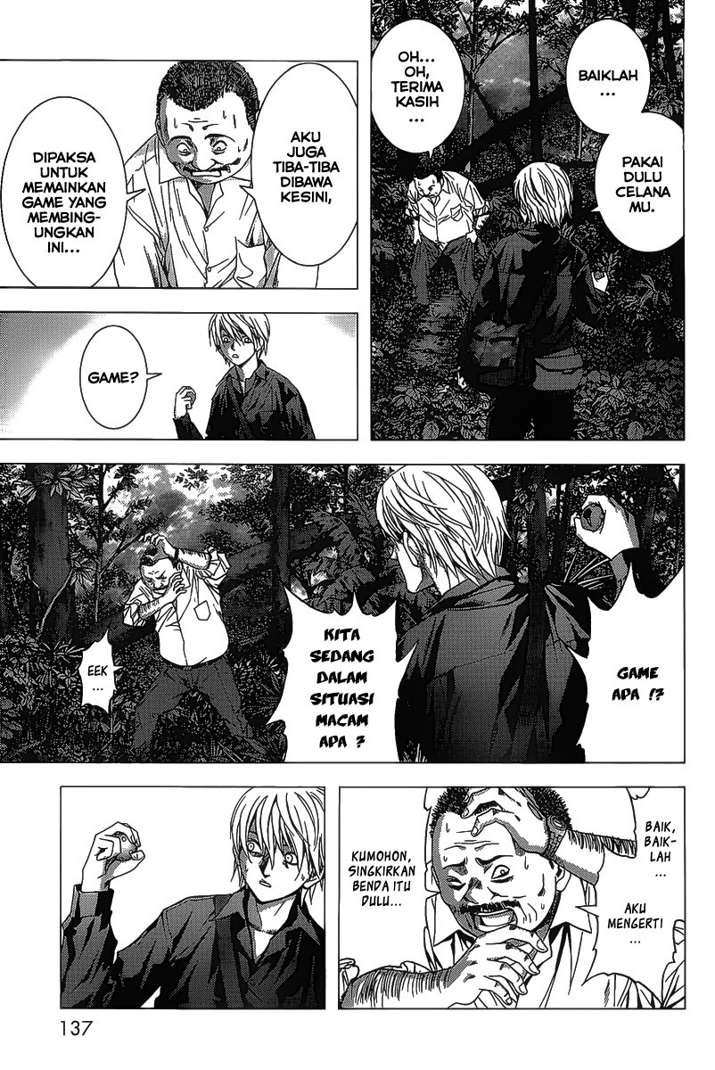 Chapter 5 - halaman 5