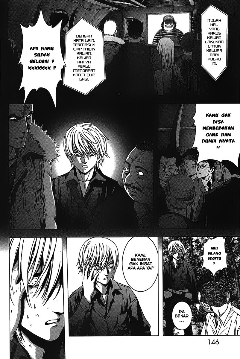 Chapter 5 - halaman 41
