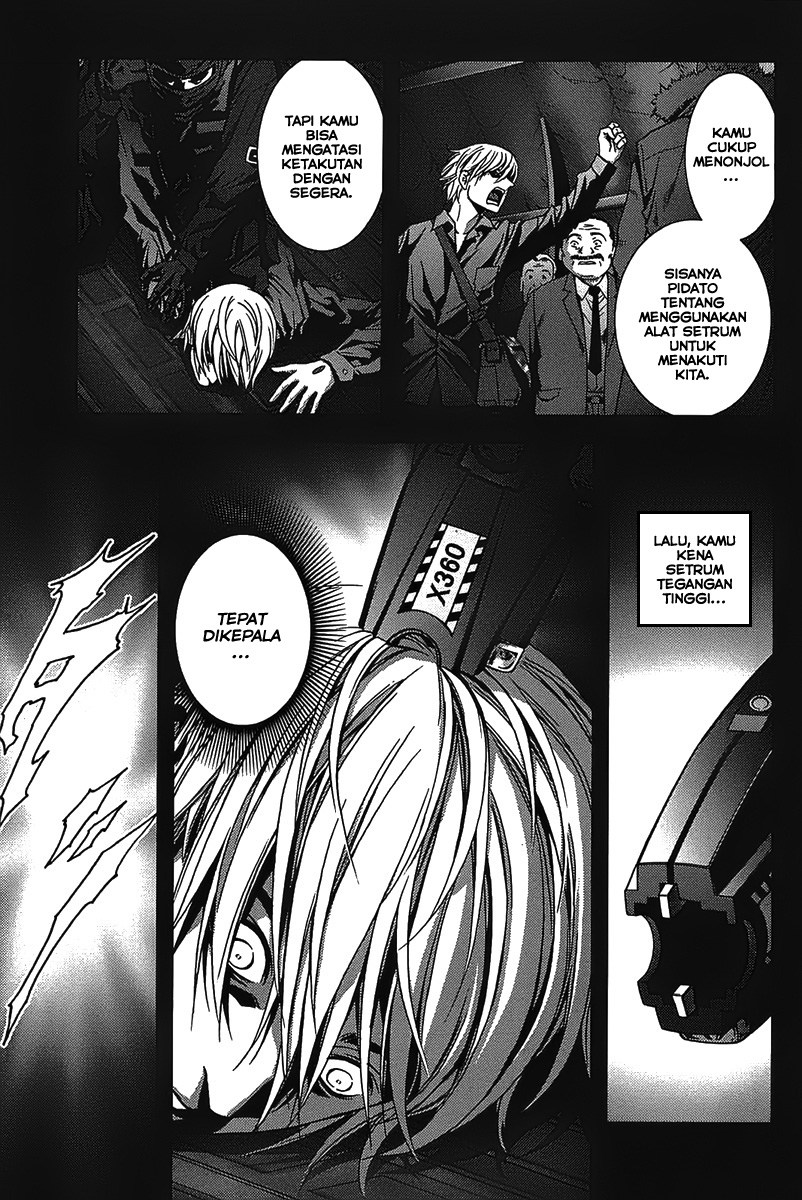 Chapter 5 - halaman 42