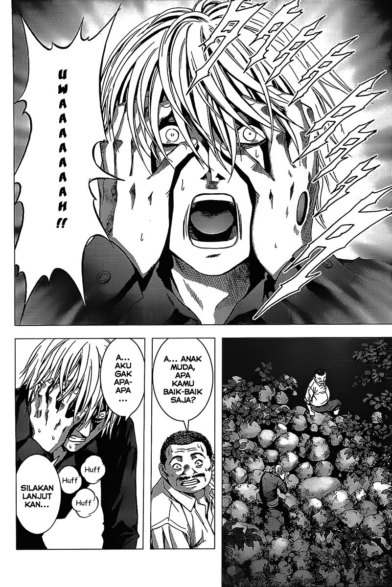 Chapter 5 - halaman 43
