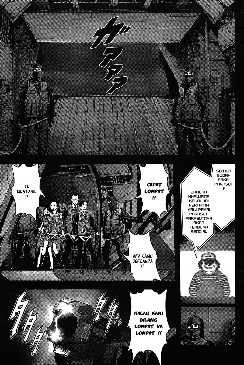 Chapter 5 - halaman 44