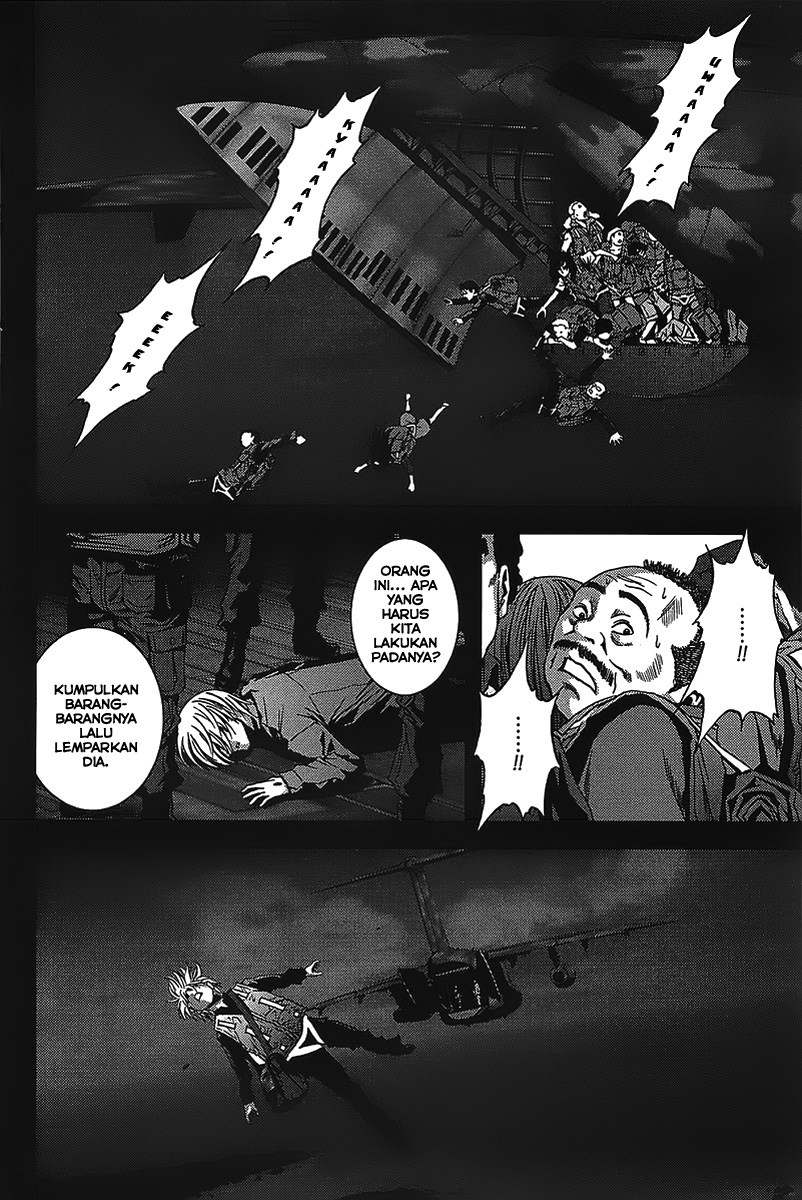 Chapter 5 - halaman 47