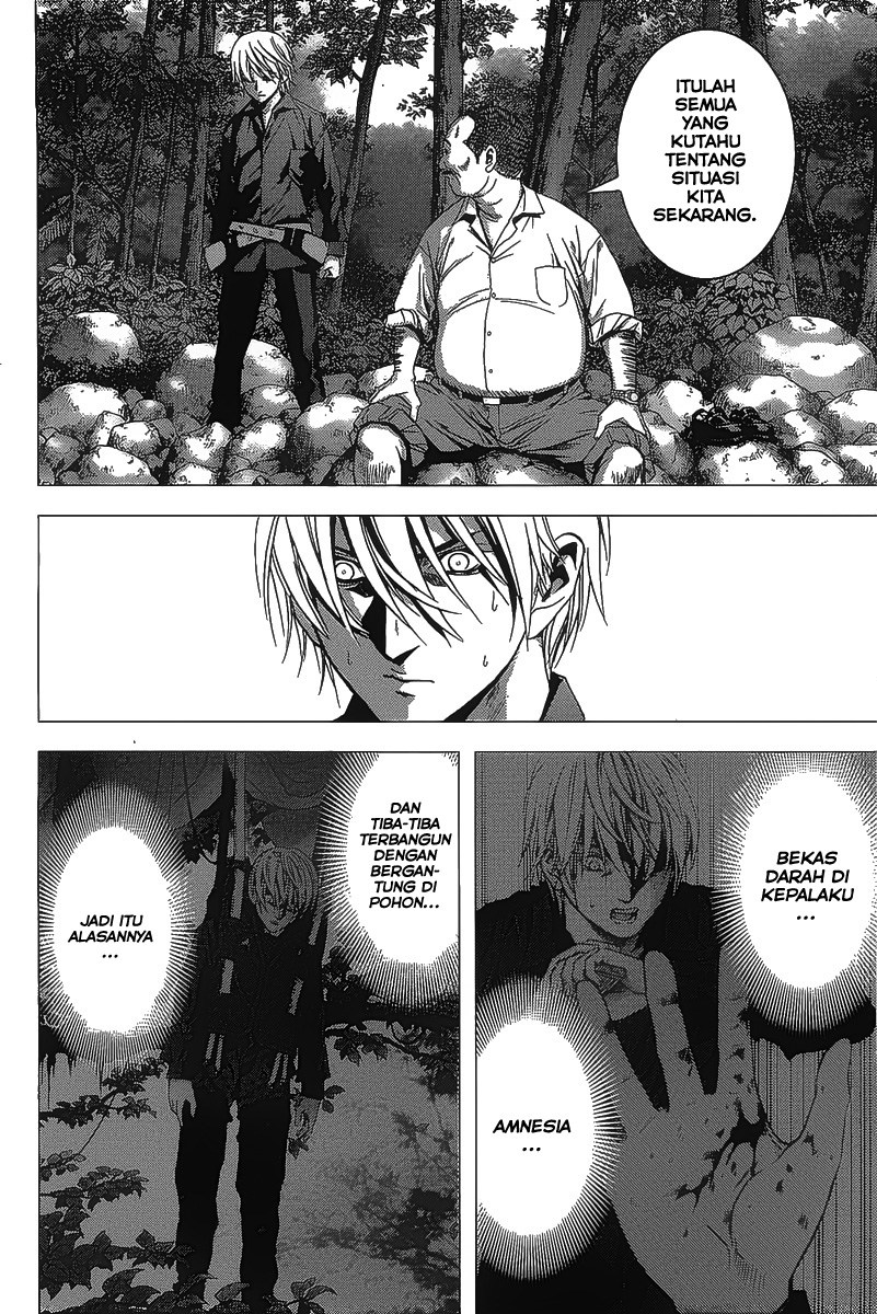 Chapter 5 - halaman 49