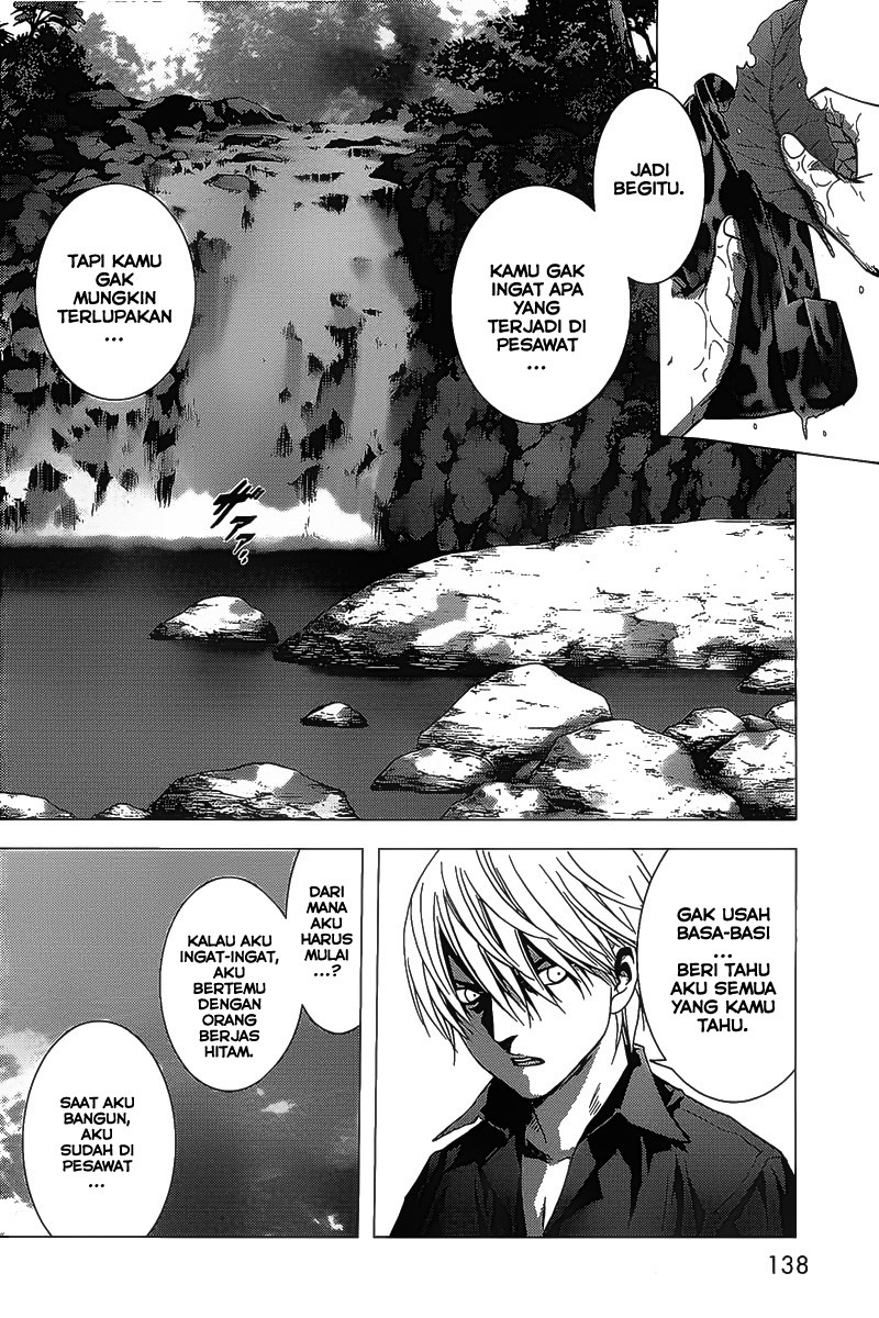 Chapter 5 - halaman 6