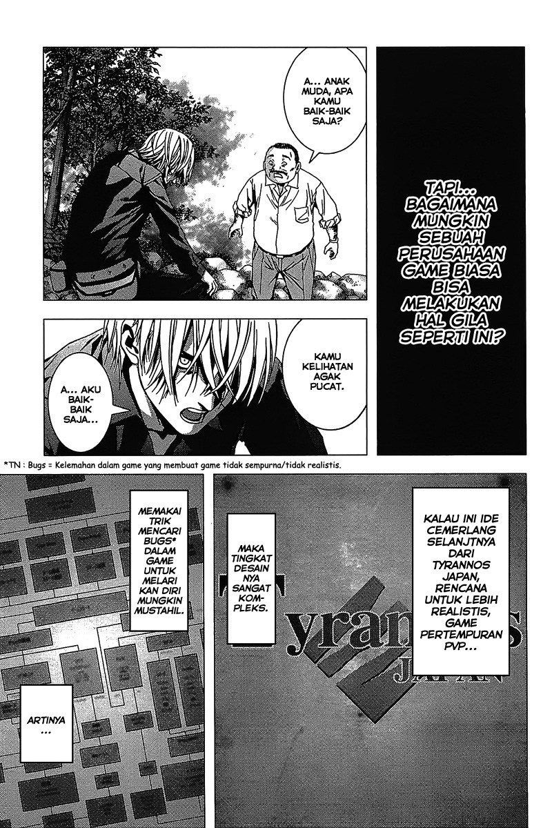 Chapter 5 - halaman 52