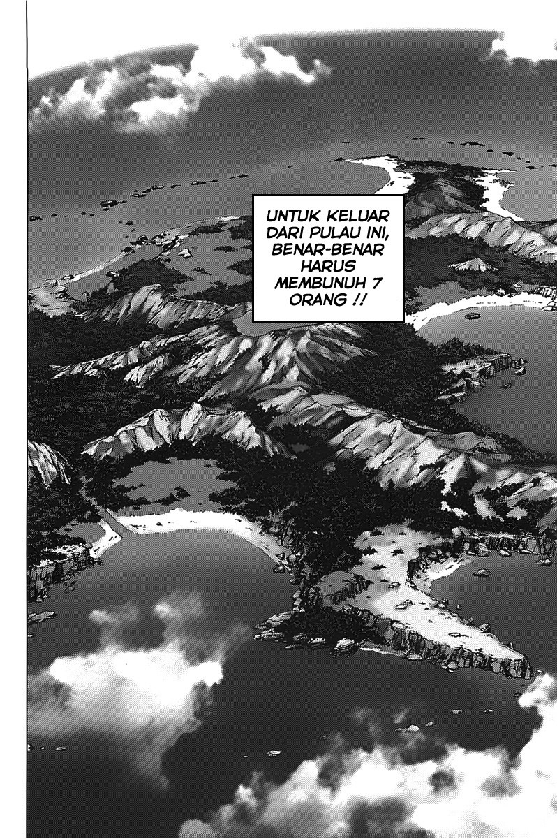 Chapter 5 - halaman 53