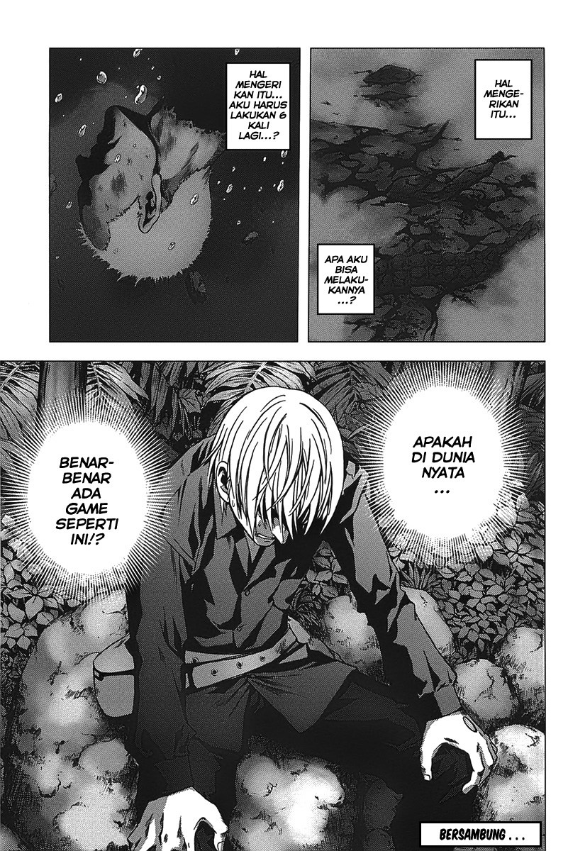 Chapter 5 - halaman 54