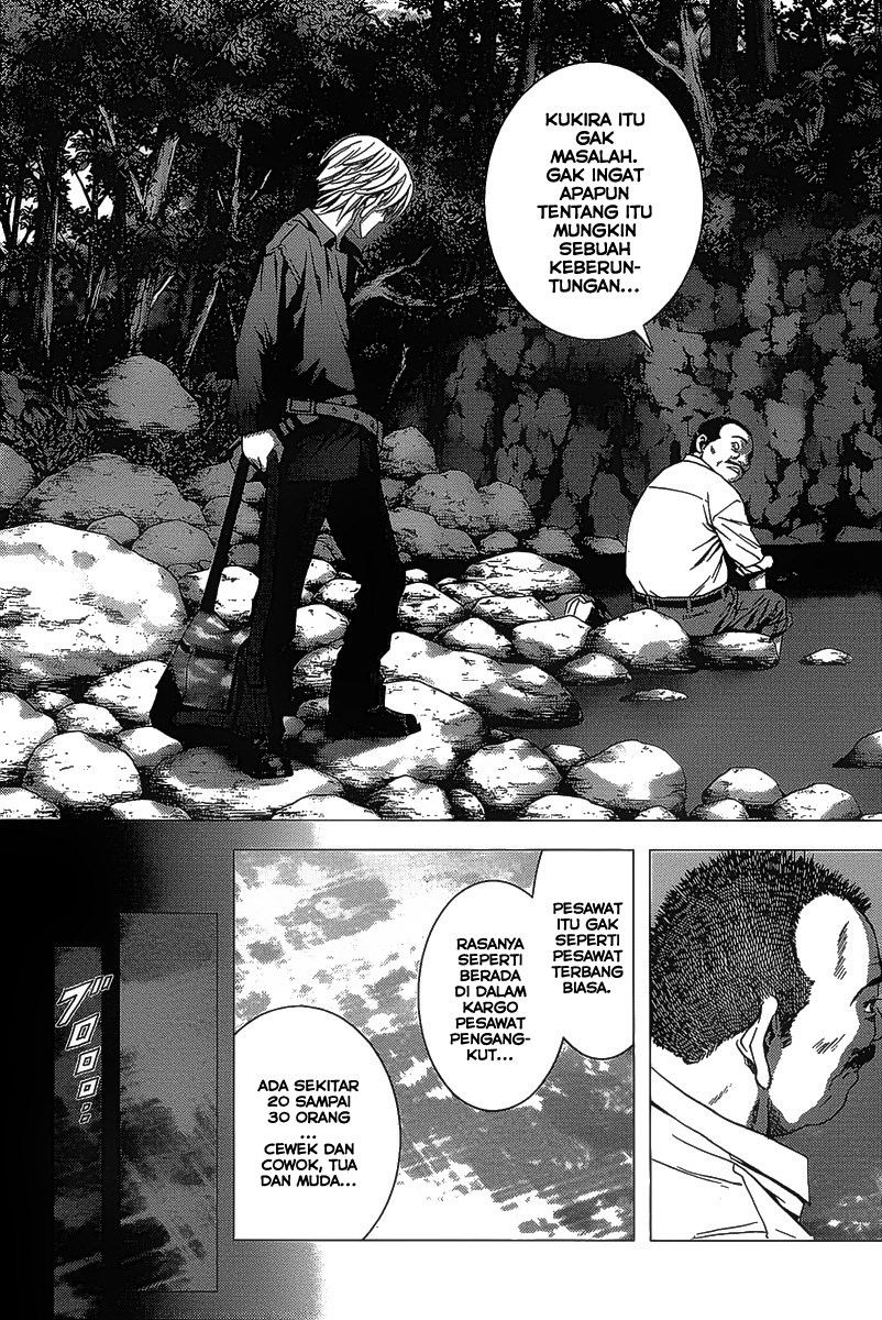 Chapter 5 - halaman 7
