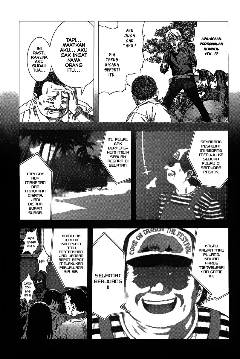 Chapter 5 - halaman 9