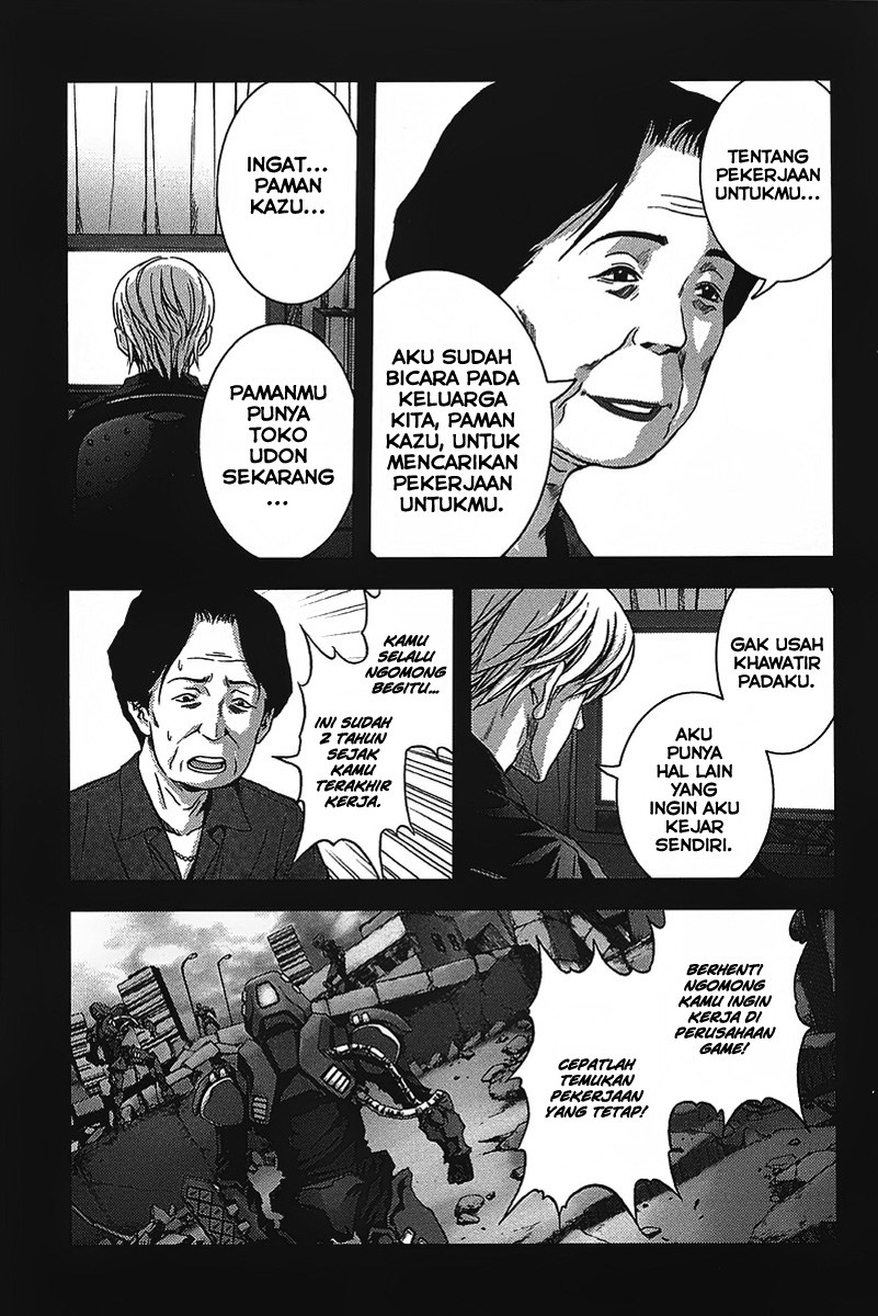Chapter 4 - halaman 13