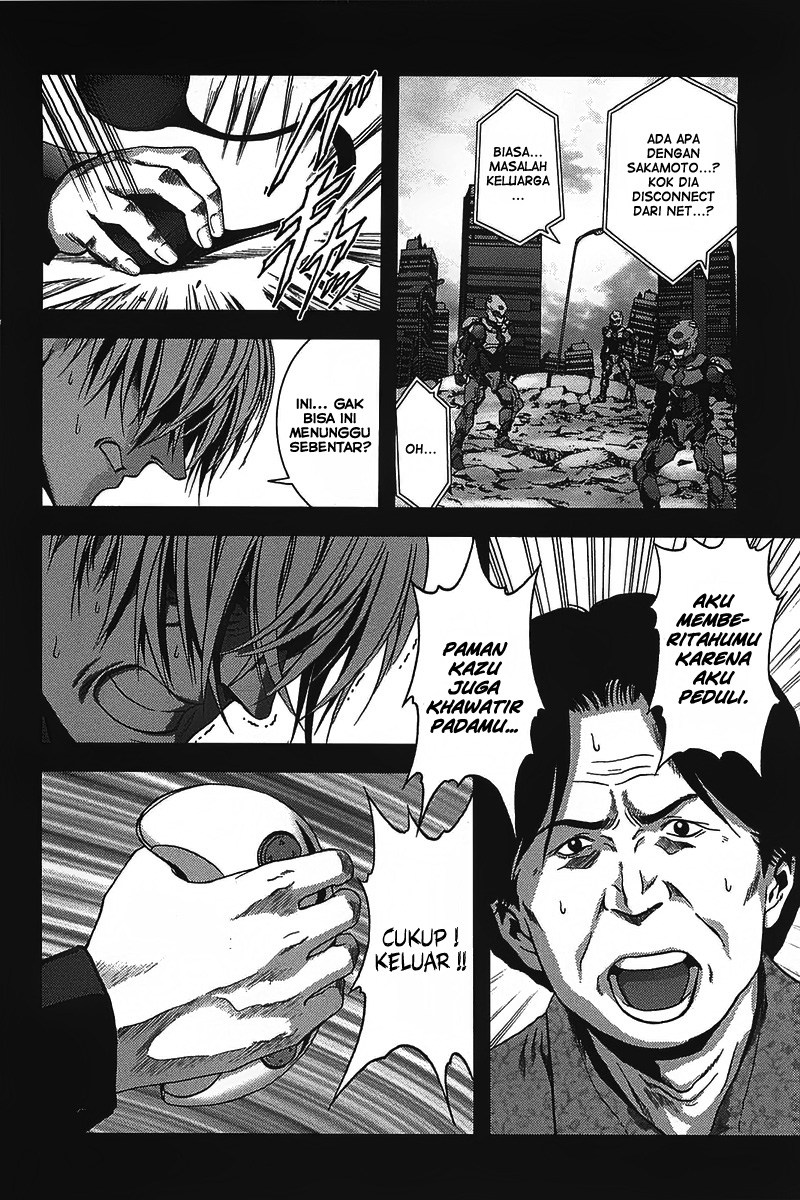 Chapter 4 - halaman 14
