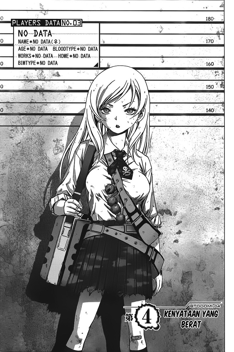 Chapter 4 - halaman 3