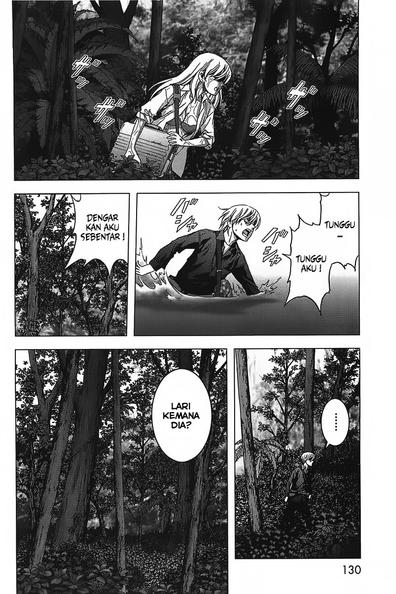 Chapter 4 - halaman 22