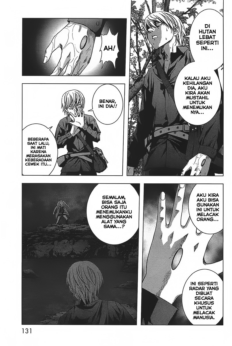 Chapter 4 - halaman 23