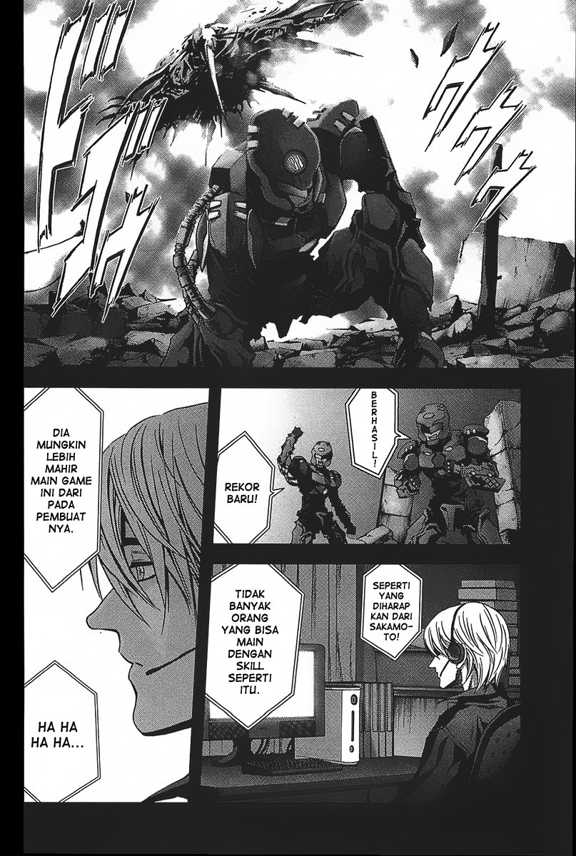 Chapter 4 - halaman 34