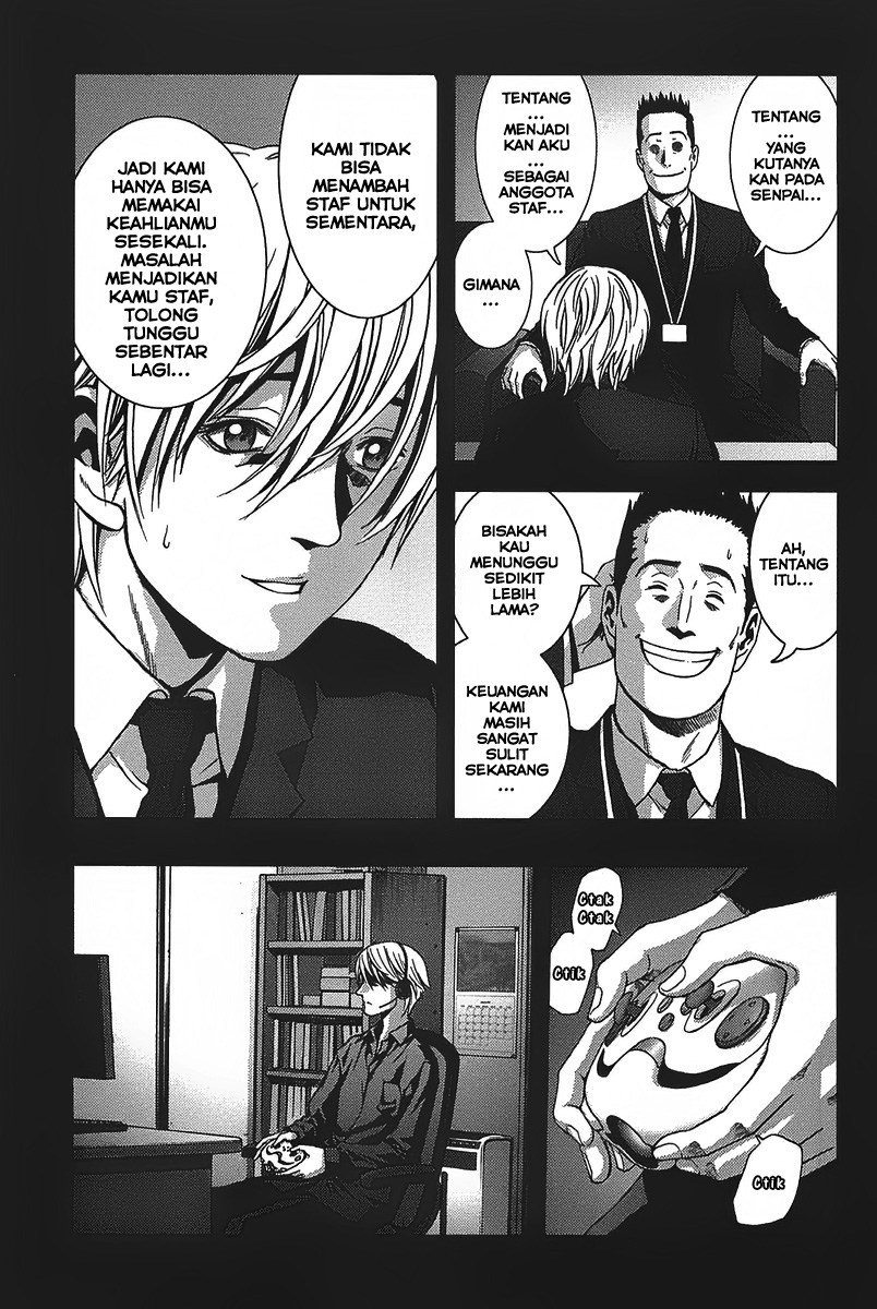 Chapter 4 - halaman 37