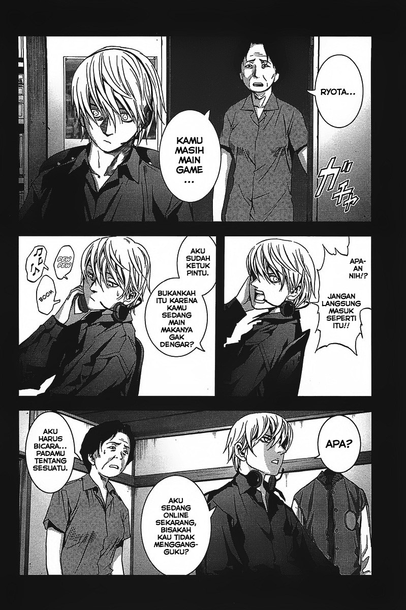 Chapter 4 - halaman 38