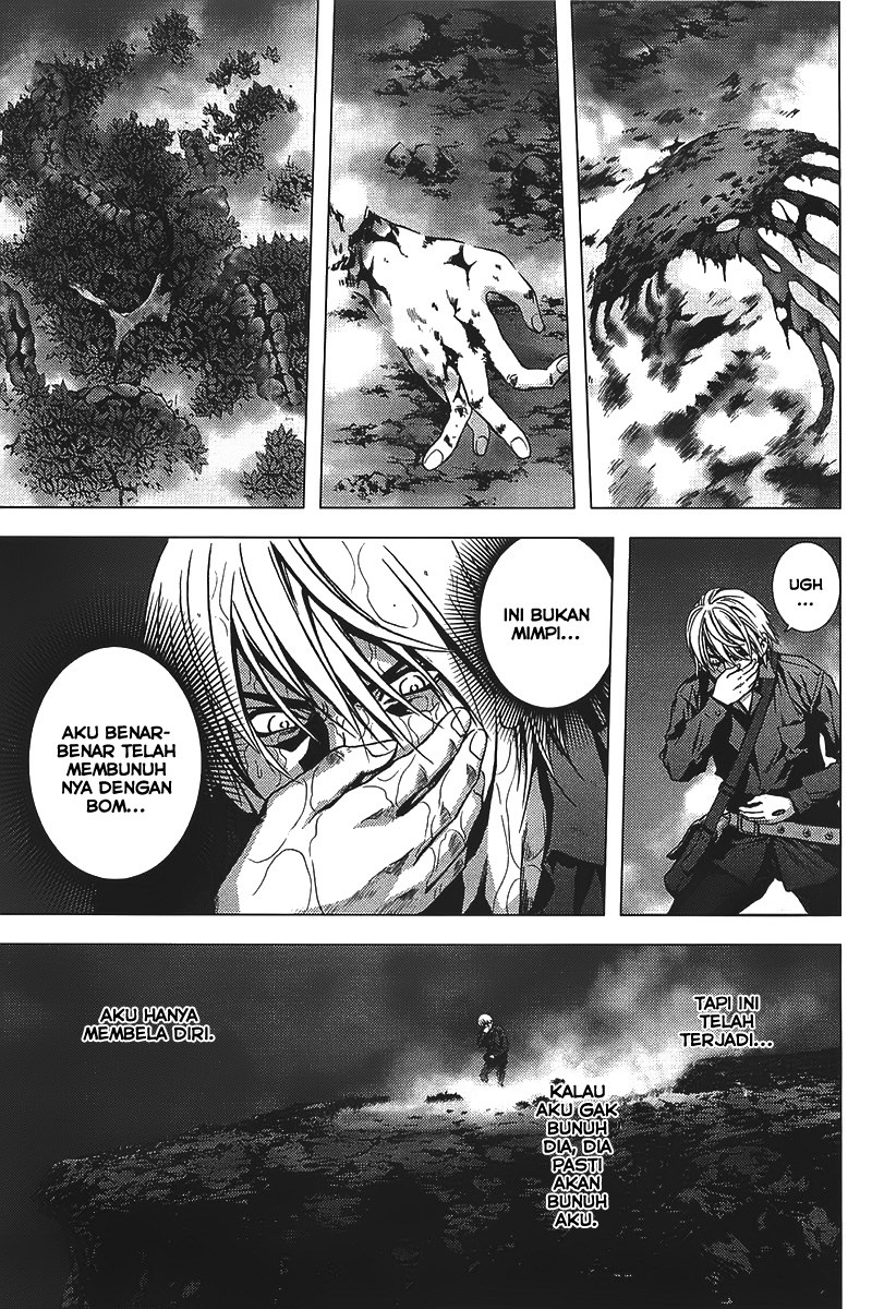 Chapter 4 - halaman 5