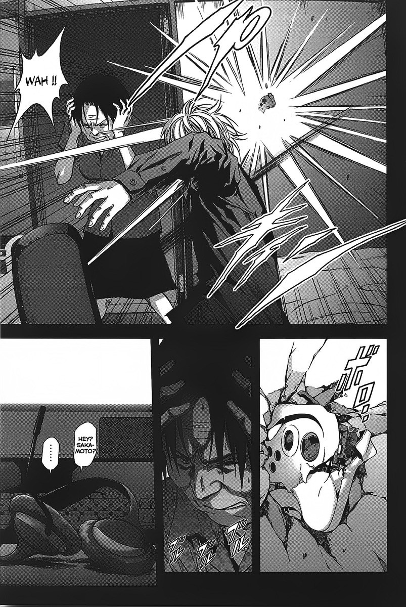 Chapter 4 - halaman 41